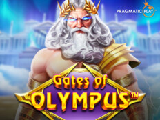 Löwenplay casino. Betmgm online casino pa.16